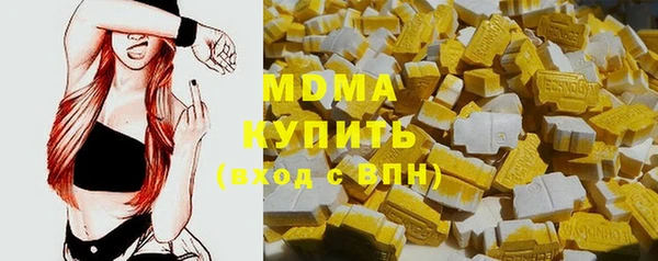 круглые Балахна