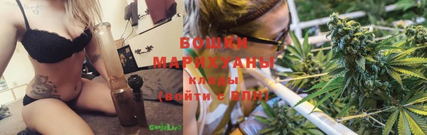 гашик Беломорск